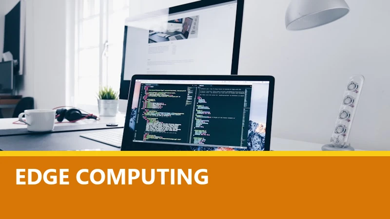 The Ultimate Guide to Edge Computing in 2026
