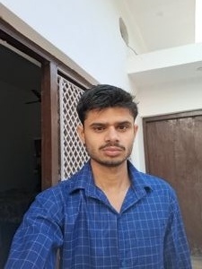 Himanshu Tyagi