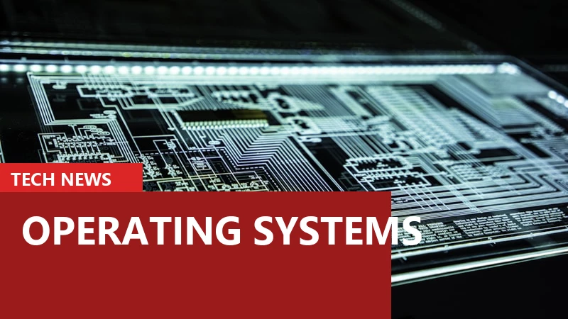 Operating Systems Explained: Windows, macOS, and Linux