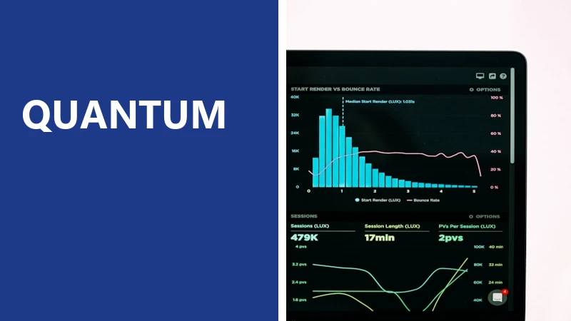 What is Quantum Computing? The Ultimate 2026 Educational Guide